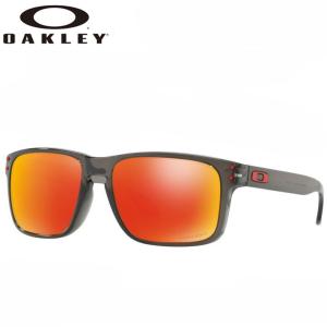 OAKLEY（オークリー） サングラス SYLAS 9448F-0558 サイラス PRIZM