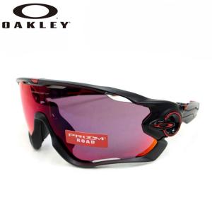 OAKLEY（オークリー） 【OAKLEY】オークリー/JAWBREAKER/ジョウ
