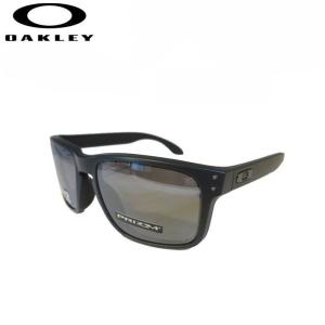 Holbrook オークリー 偏光 サングラス ホルブルック 国内正規品 釣り
