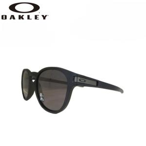 OAKLEY（オークリー） サングラス LATCH ラッチ 9349-5153 ストリート