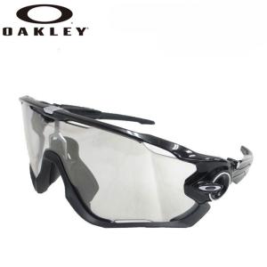 OAKLEY（オークリー） 国内正規品 ジョーブレーカー サングラス oo9290