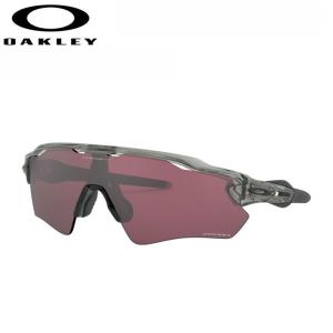OAKLEY（オークリー） 廃版モデル OAKLEY RADAR EV PATH ROAD 9208