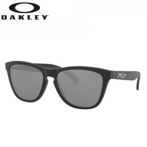 OAKLEY（オークリー） OAKLEY MANORBURN サングラス 9479-0456 マナー