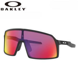 OAKLEY（オークリー） 廃版モデル サングラス サングラス 9286A-01