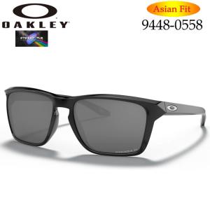 OAKLEY（オークリー） OAKLEY MANORBURN サングラス 9479-0456 マナー
