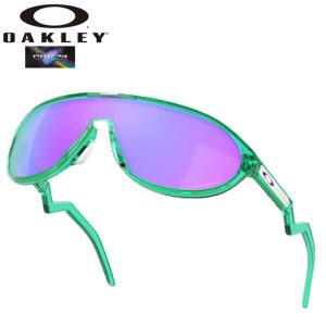 OAKLEY（オークリー） 廃版モデル サングラス 9440-1456 CLIFDEN STALE