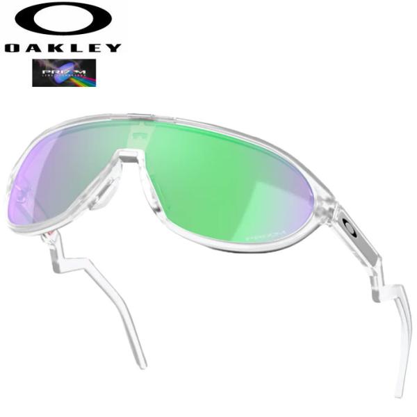 OAKLEY サングラス オークリー サングラス 9467A-0333 CMDN カムデン Asia...