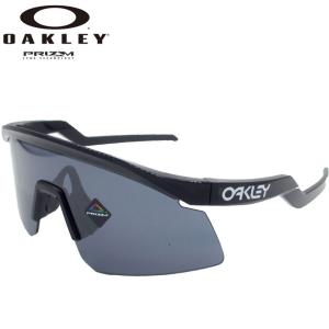 OAKLEY（オークリー） ボトルロケット oo9164-02 ハイブリッジフィット