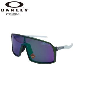 RadarLock Path 廃版モデル OAKLEY サングラス オークリー 9406A-1737