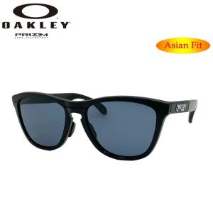 OAKLEY（オークリー） サングラス LATCH ラッチ 9349-5153 ストリート