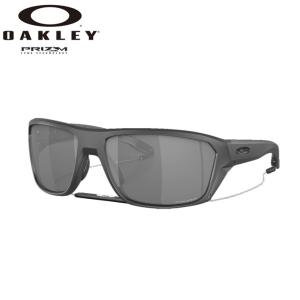 Holbrook OAKLEY サングラス オークリー HOLBROOK ホルブルック 9244