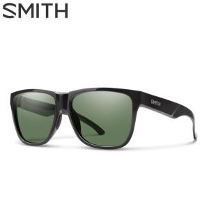 在庫限り SMITH スミス サングラス Lowdown XL2 ローダウン エックスエルツー 偏光レンズ 偏光 Polarized アウトドア 日本正規品
