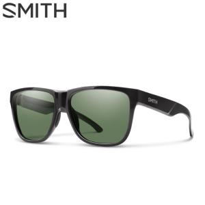 SMITH スミス サングラス Lowdown XL2 ローダウン エックスエルツー 偏光レンズ 偏光 Polarized アウトドア 日本正規品