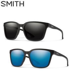 SPY+ サングラス ブラック スモークレンズ　長渕剛 Amazon.co.jp: 長渕剛愛用 SPYサングラス : ホビー