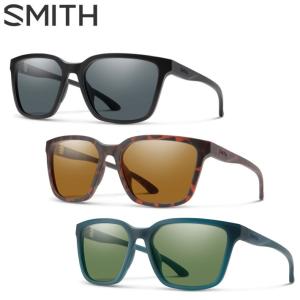 SMITH（スミス） サングラス Eastbank CORE イーストバンクコア 偏光