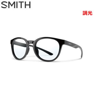 SMITH（スミス） サングラス 釣り Eastbank CORE イーストバンクコア