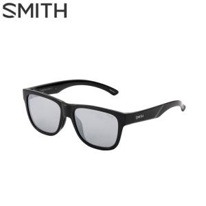 Smith エンバーク　サングラス　超美品　偏光 楽天市場】サングラス スミス SMITH Embark Black 偏光レンズ スポーツ