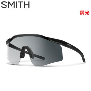 SMITH スミス サングラス Defy ディファイ クロマポップ 森田理香子 ゴルフ 調光レンズ 調光 クロマポップ 自転車 サイクリング ランニング マラソン