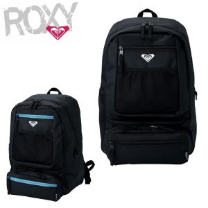 26 ROXY ロキシー バックパック リュック...の商品画像