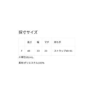 26 ROXY ロキシー バックパック リュッ...の詳細画像5