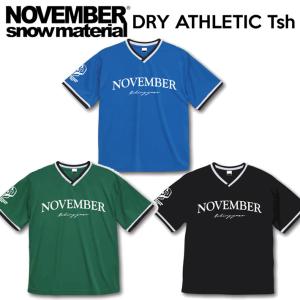 NOVEMBER（ノベンバー） メーカー取寄せ スノーボード BONDED SHELL3