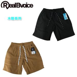 RealBvoice リアルビーボイス ノーパン 10511-12039 NO-PANTS STYLE