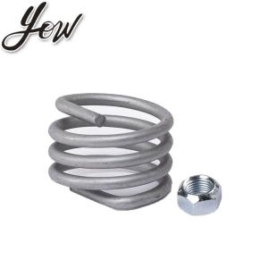 YOW（ヤウ） YOW SURFSKATE BEARING べアリング ワッシャー トラック用