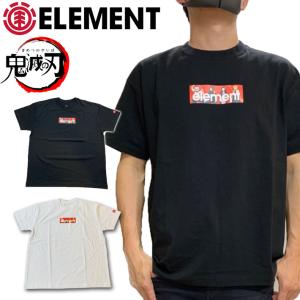 アニメ ブランドコラボtシャツ スポーツ用品 の商品一覧 通販 Yahoo ショッピング