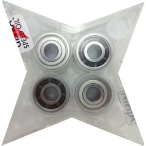 NINJA BEARING ニンジャ ベアリン...の詳細画像1