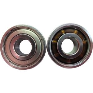 NINJA BEARING ニンジャ ベアリン...の詳細画像2