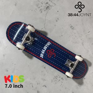 ELEMENT エレメント　スケートボード　コンプリート　7.3インチ　キッズ用 ELEMENT スケートボード 《7.375 inch》 SECTION COMP キッズ