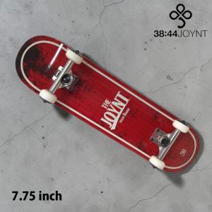 CHOCOLATE チョコレート スケートボード コンプリート CHOCOLATE OG