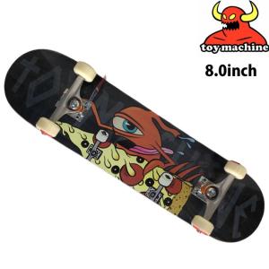 enjoi（エンジョイ） 送料無料 スケボー スケートボード コンプリート