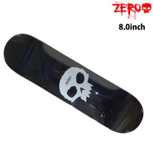 Lesque skateboards（レスケ スケートボード） スケボー デッキ