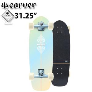 carver　トラック　カーバー CARVER カーバー スケートボード トラック CX TRUCK SET スケート