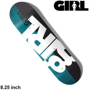 Lesque skateboards（レスケ スケートボード） SLD スケートボード