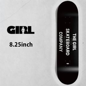 モブグリップ MOB GRIP 10in x 33in BLACK SABBATH HENRY1 SHEET