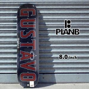 PALACE（パレス） スケボー デッキ スケートボード 8.25インチ JAHMIR