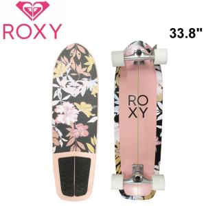 ROXY スケートボード コンプリートの商品一覧｜スケートボード 