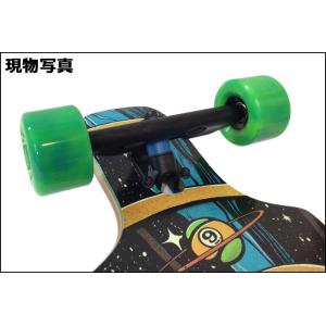 SECTOR9 セクターナイン DROPPER...の詳細画像3