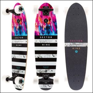 SECTOR9 セクターナイン SPLASH ...の詳細画像1