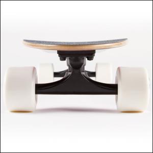 SECTOR9 セクターナイン SPLASH ...の詳細画像2