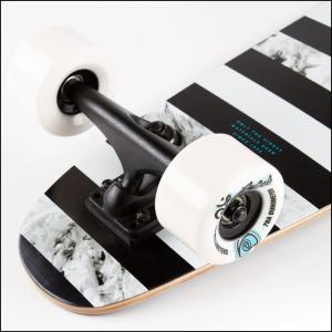 SECTOR9 セクターナイン SPLASH ...の詳細画像3