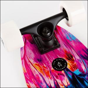 SECTOR9 セクターナイン SPLASH ...の詳細画像4