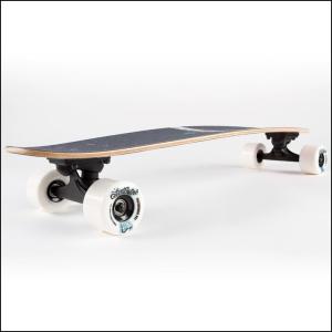 SECTOR9 セクターナイン SPLASH ...の詳細画像5