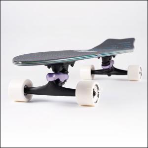 SECTOR9 セクターナイン WAVEPAR...の詳細画像2