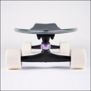 SECTOR9 セクターナイン WAVEPAR...の詳細画像3