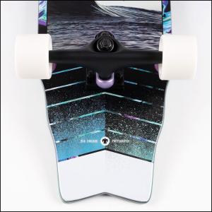 SECTOR9 セクターナイン WAVEPAR...の詳細画像4