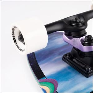 SECTOR9 セクターナイン WAVEPAR...の詳細画像5