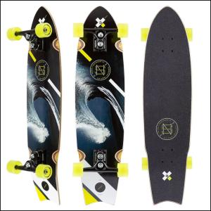 SECTOR9 セクターナイン ELECTRI...の詳細画像1